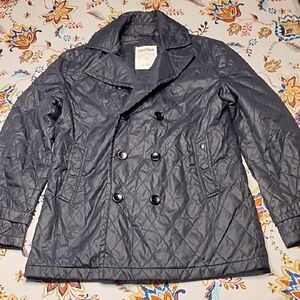 Ben Sherman Large Jacket